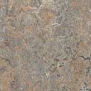 Линолеум Forbo Marmoleum Marbled Vivace 3405-340535 Granada  | FLOORDEALER